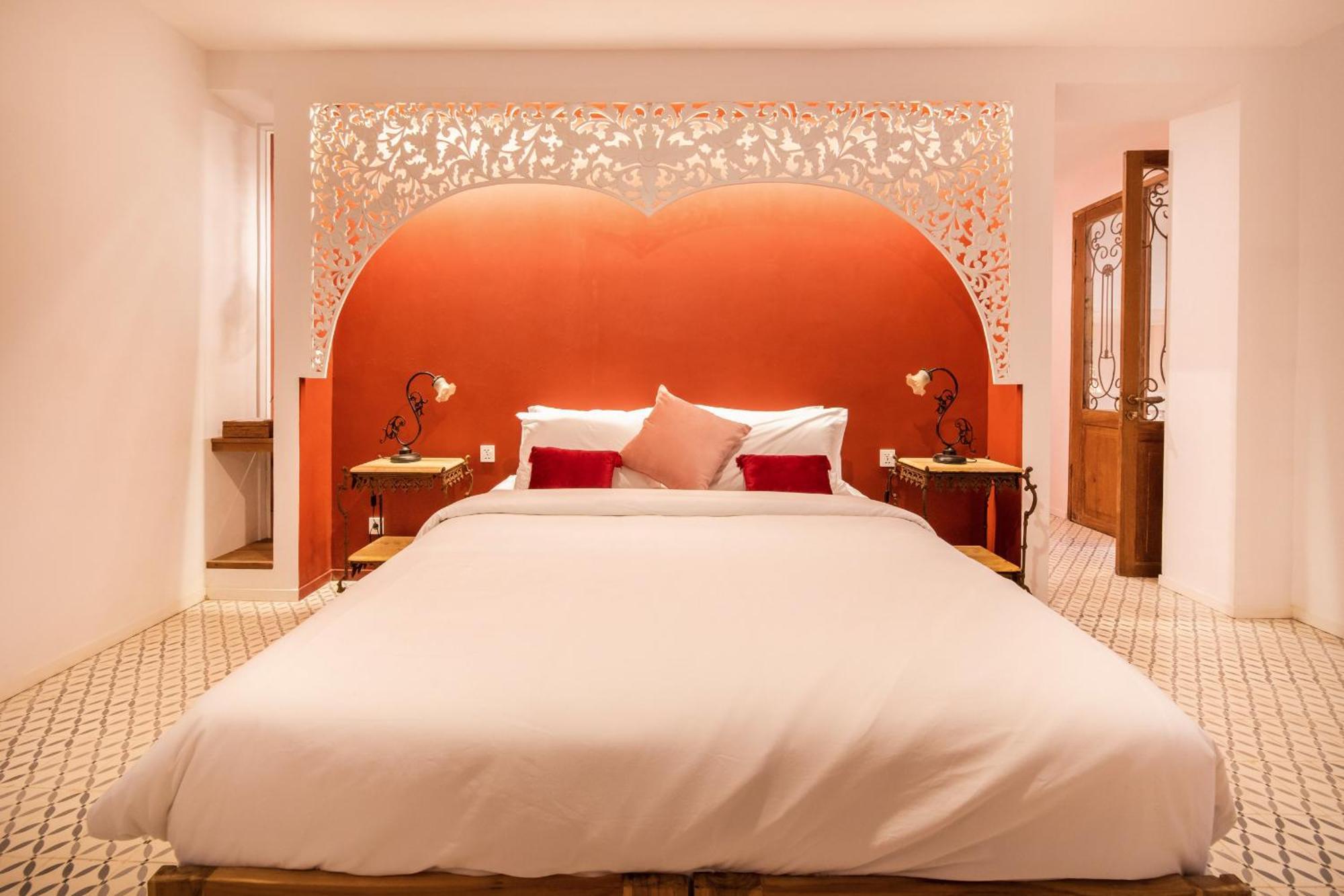 Villa Ressource Ubud Bedahulu Bagian luar foto